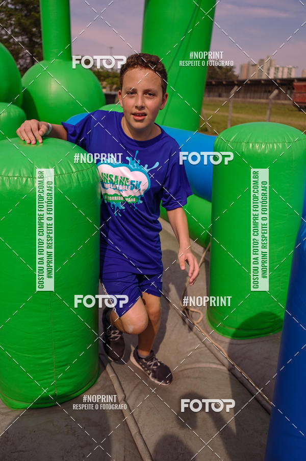 Buy your photos of the eventCorrida Insana 2019 - Curitiba on Fotop