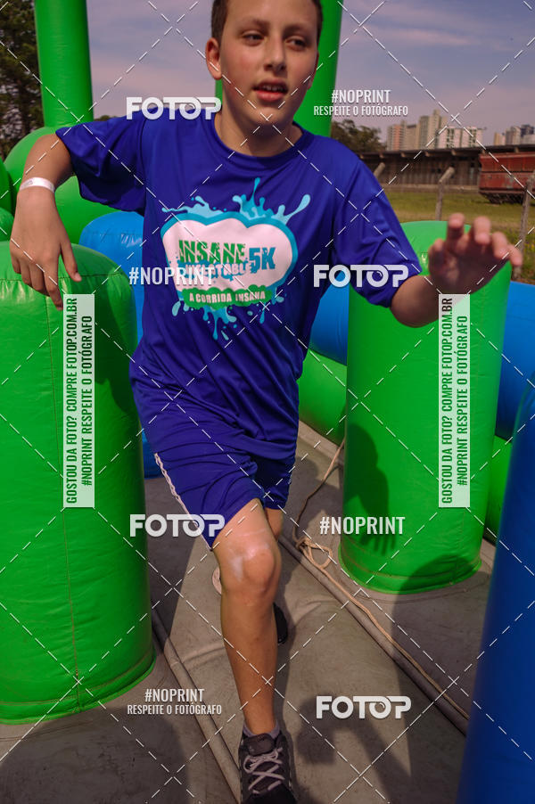 Buy your photos of the eventCorrida Insana 2019 - Curitiba on Fotop