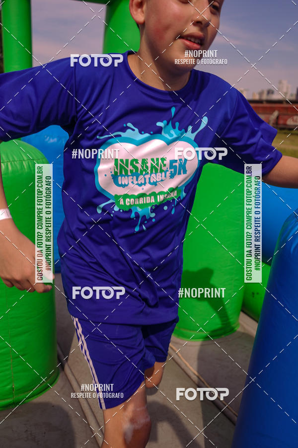 Buy your photos of the eventCorrida Insana 2019 - Curitiba on Fotop