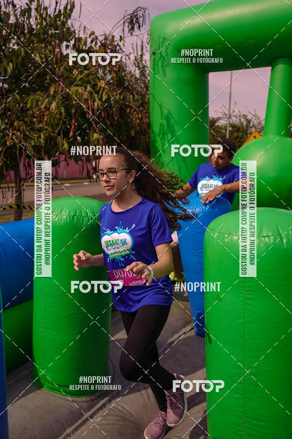 Acquista le foto dell'eventoCorrida Insana 2019 - Curitiba in Fotop