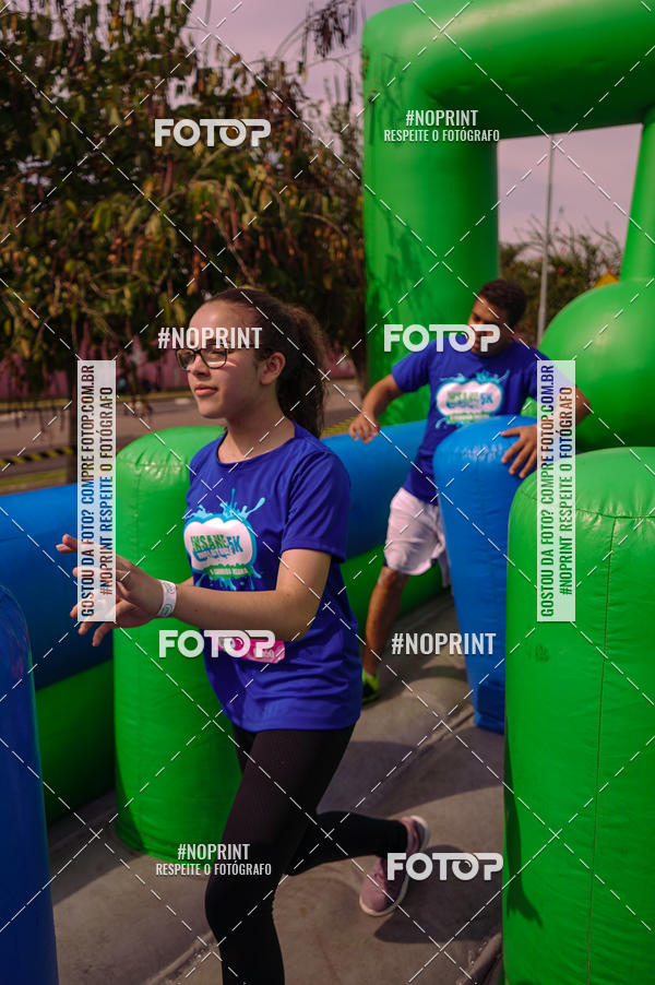 Acquista le foto dell'eventoCorrida Insana 2019 - Curitiba in Fotop