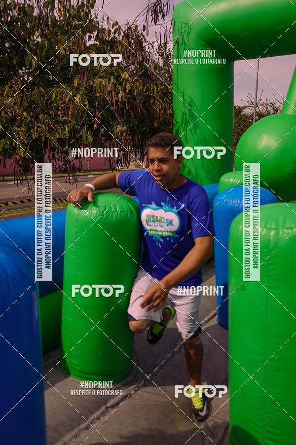 Buy your photos of the eventCorrida Insana 2019 - Curitiba on Fotop