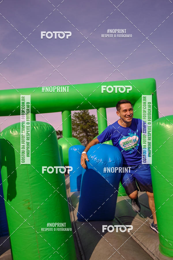 Buy your photos of the eventCorrida Insana 2019 - Curitiba on Fotop