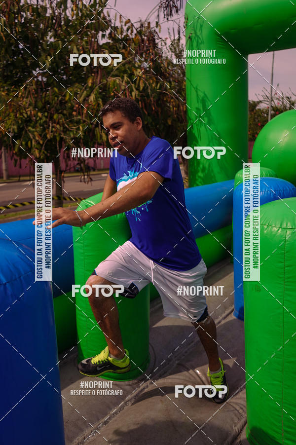 Acquista le foto dell'eventoCorrida Insana 2019 - Curitiba in Fotop