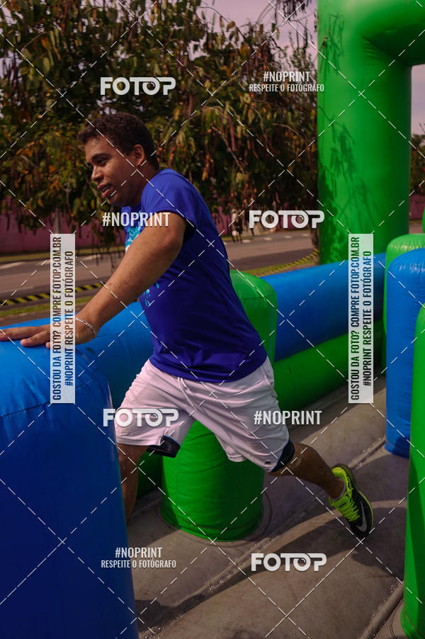 Acquista le foto dell'eventoCorrida Insana 2019 - Curitiba in Fotop