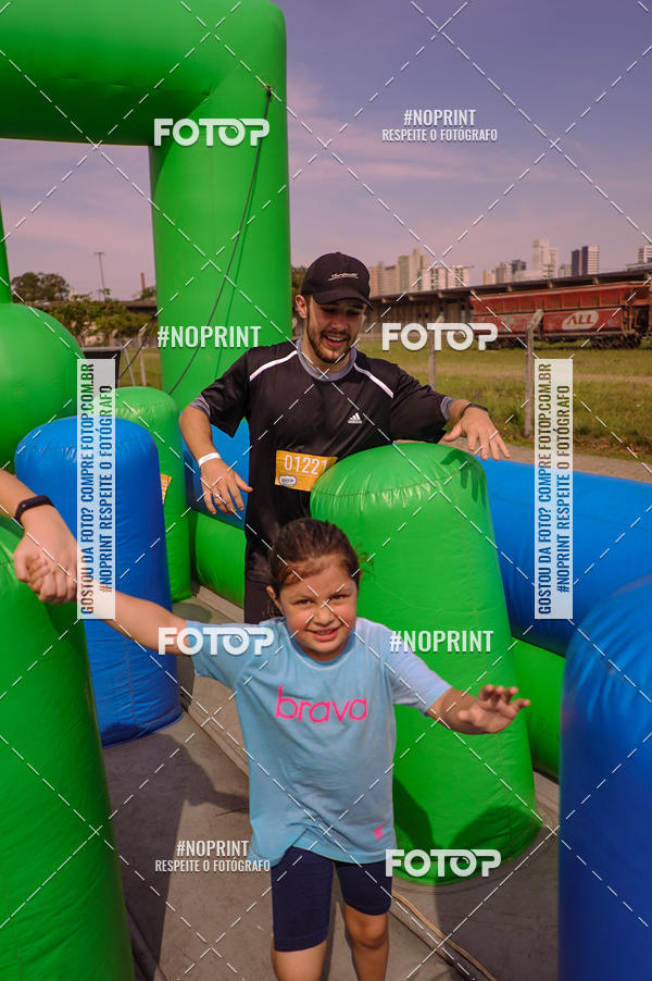Acquista le foto dell'eventoCorrida Insana 2019 - Curitiba in Fotop