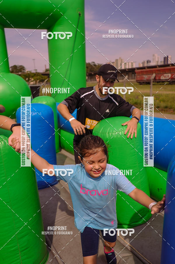 Achetez vos photos de l'vnementCorrida Insana 2019 - Curitiba sur Fotop