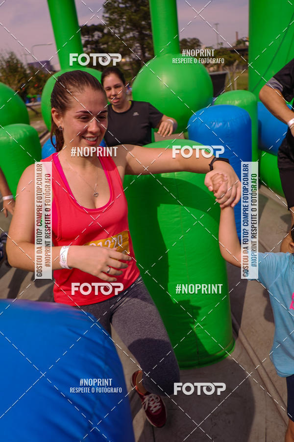 Achetez vos photos de l'vnementCorrida Insana 2019 - Curitiba sur Fotop