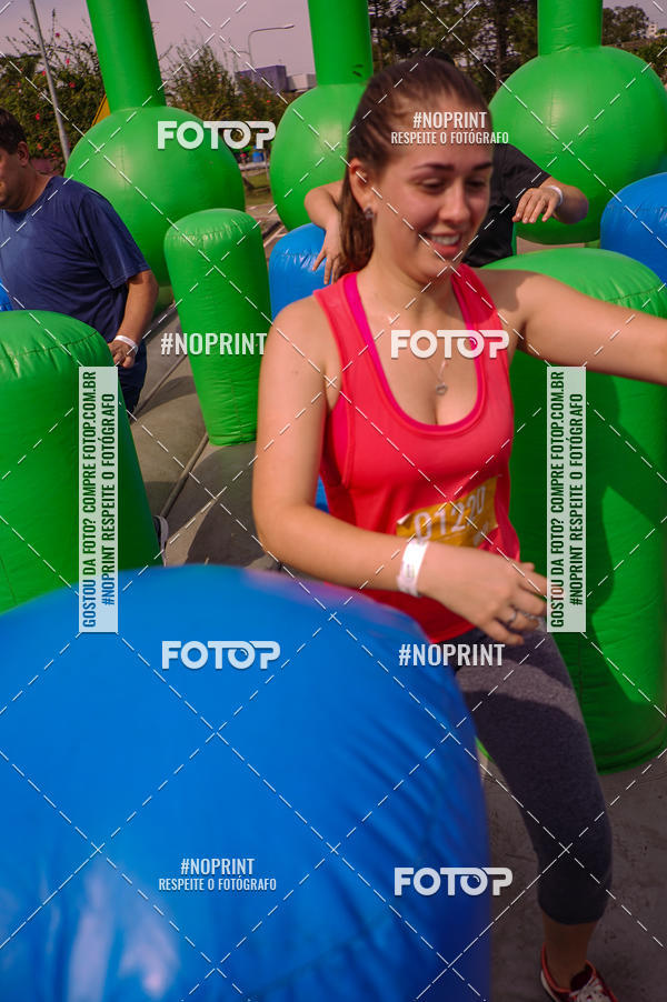 Achetez vos photos de l'vnementCorrida Insana 2019 - Curitiba sur Fotop