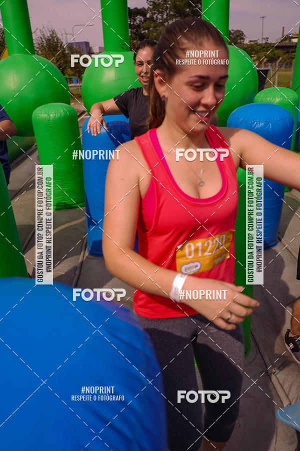 Achetez vos photos de l'vnementCorrida Insana 2019 - Curitiba sur Fotop