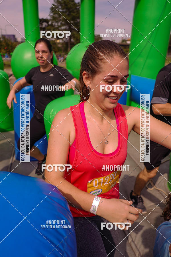 Achetez vos photos de l'vnementCorrida Insana 2019 - Curitiba sur Fotop