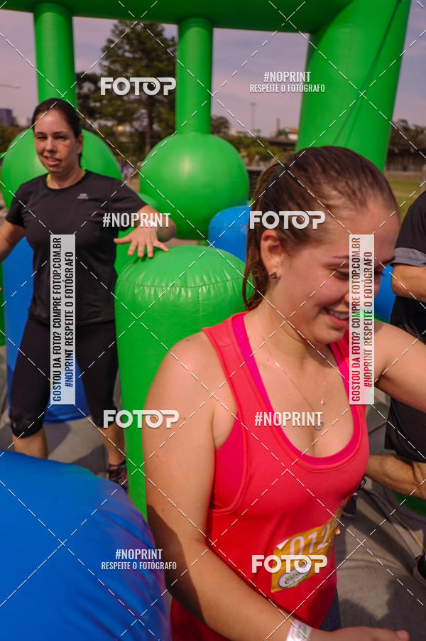 Achetez vos photos de l'vnementCorrida Insana 2019 - Curitiba sur Fotop