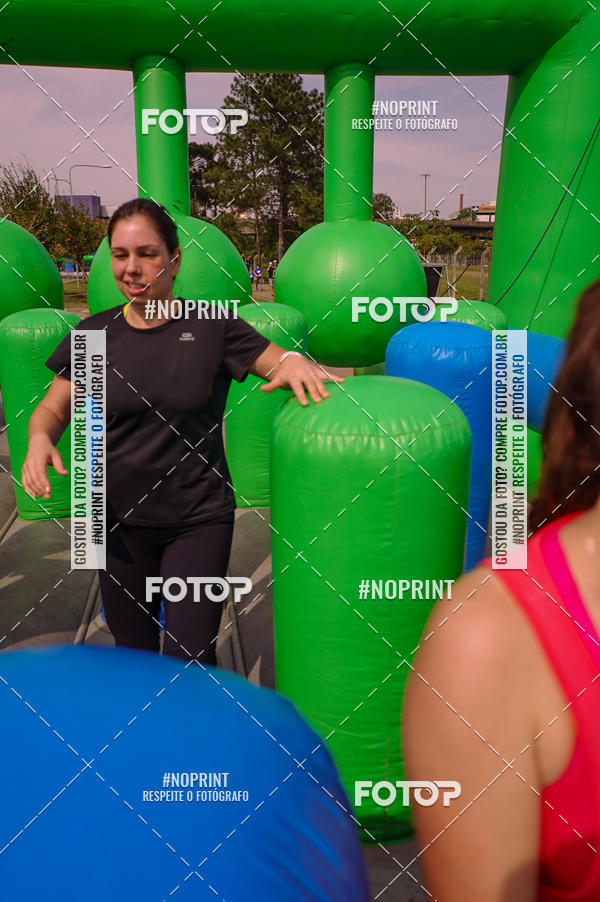 Achetez vos photos de l'vnementCorrida Insana 2019 - Curitiba sur Fotop