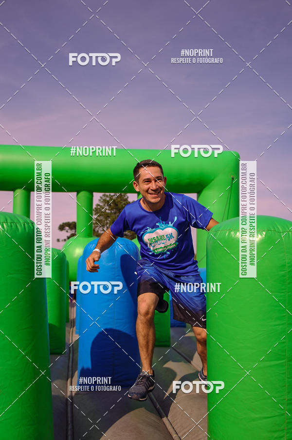 Buy your photos of the eventCorrida Insana 2019 - Curitiba on Fotop