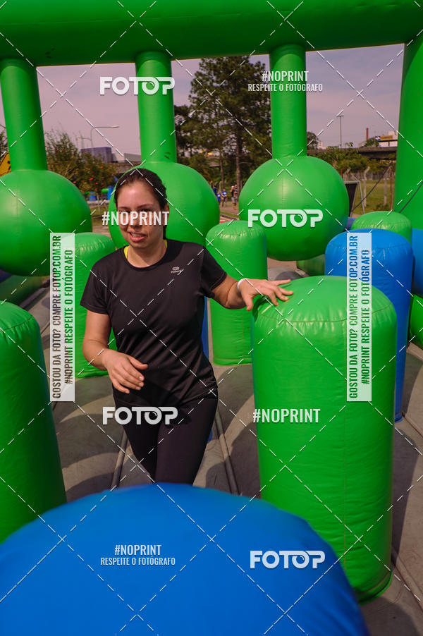 Achetez vos photos de l'vnementCorrida Insana 2019 - Curitiba sur Fotop