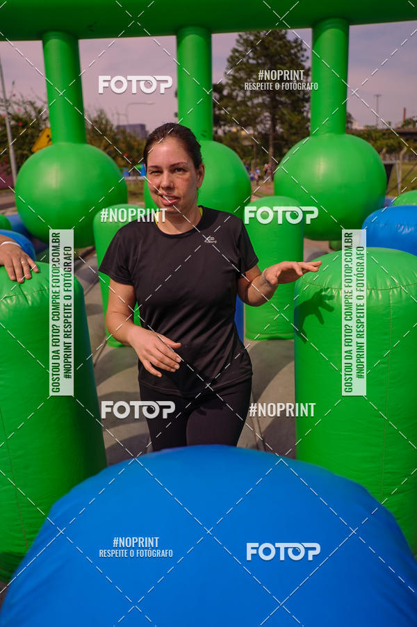 Achetez vos photos de l'vnementCorrida Insana 2019 - Curitiba sur Fotop