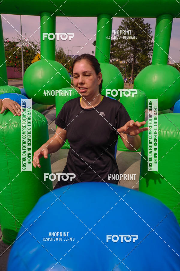 Achetez vos photos de l'vnementCorrida Insana 2019 - Curitiba sur Fotop