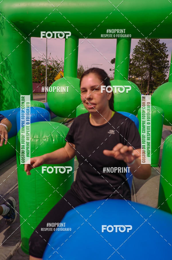 Achetez vos photos de l'vnementCorrida Insana 2019 - Curitiba sur Fotop