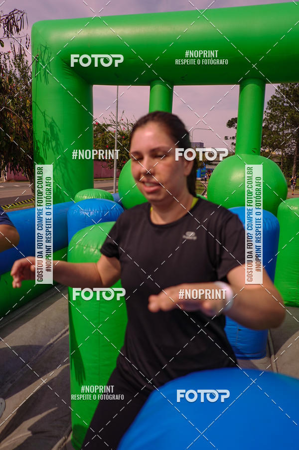 Achetez vos photos de l'vnementCorrida Insana 2019 - Curitiba sur Fotop