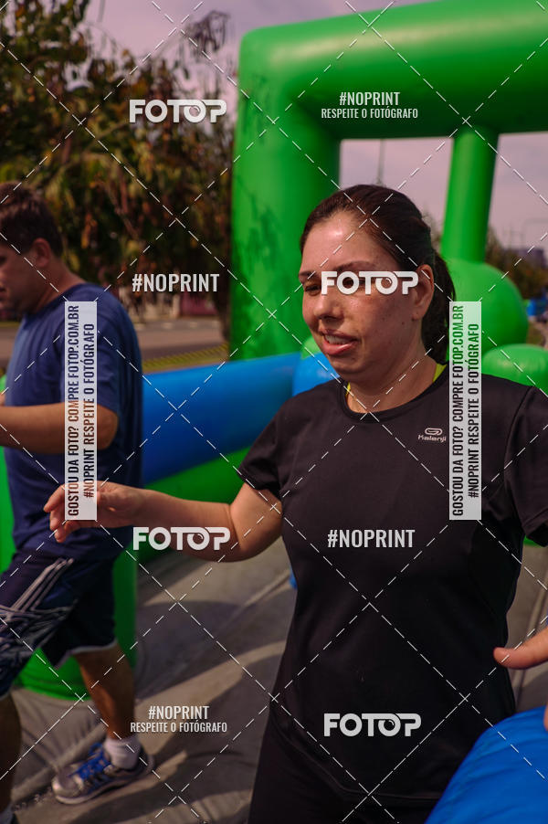 Acquista le foto dell'eventoCorrida Insana 2019 - Curitiba in Fotop