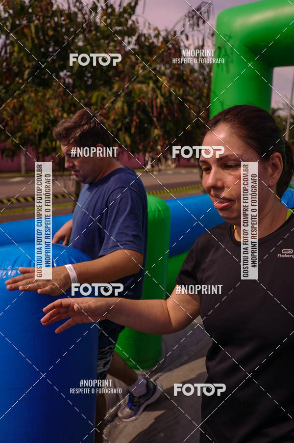Achetez vos photos de l'vnementCorrida Insana 2019 - Curitiba sur Fotop