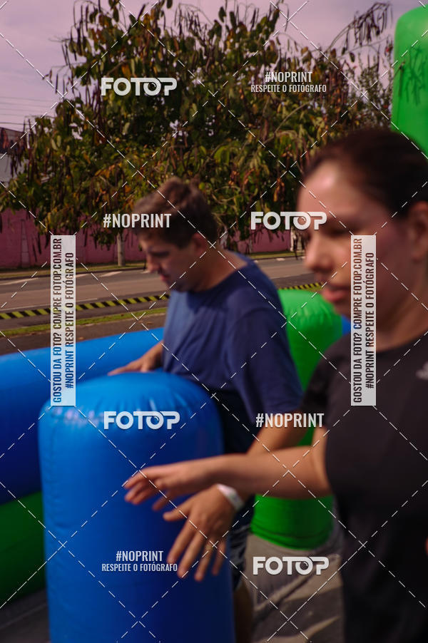 Acquista le foto dell'eventoCorrida Insana 2019 - Curitiba in Fotop