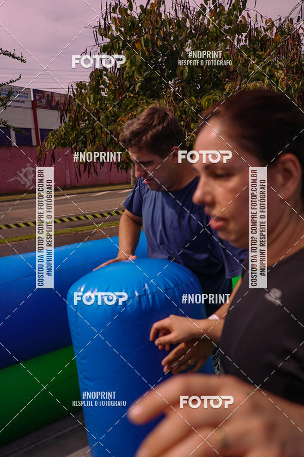 Acquista le foto dell'eventoCorrida Insana 2019 - Curitiba in Fotop