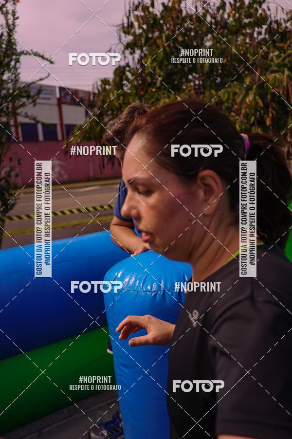 Acquista le foto dell'eventoCorrida Insana 2019 - Curitiba in Fotop