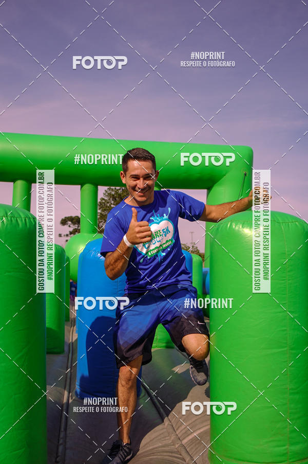 Buy your photos of the eventCorrida Insana 2019 - Curitiba on Fotop