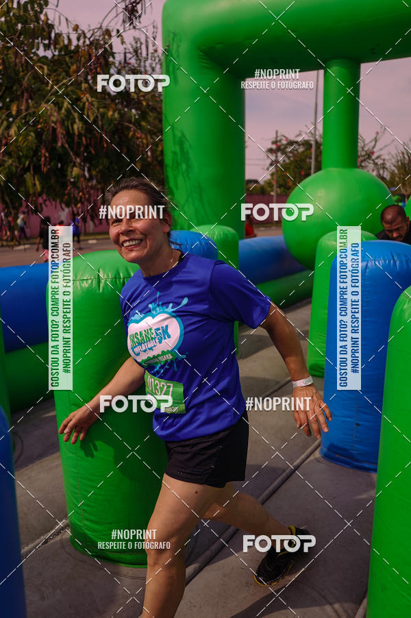 Acquista le foto dell'eventoCorrida Insana 2019 - Curitiba in Fotop
