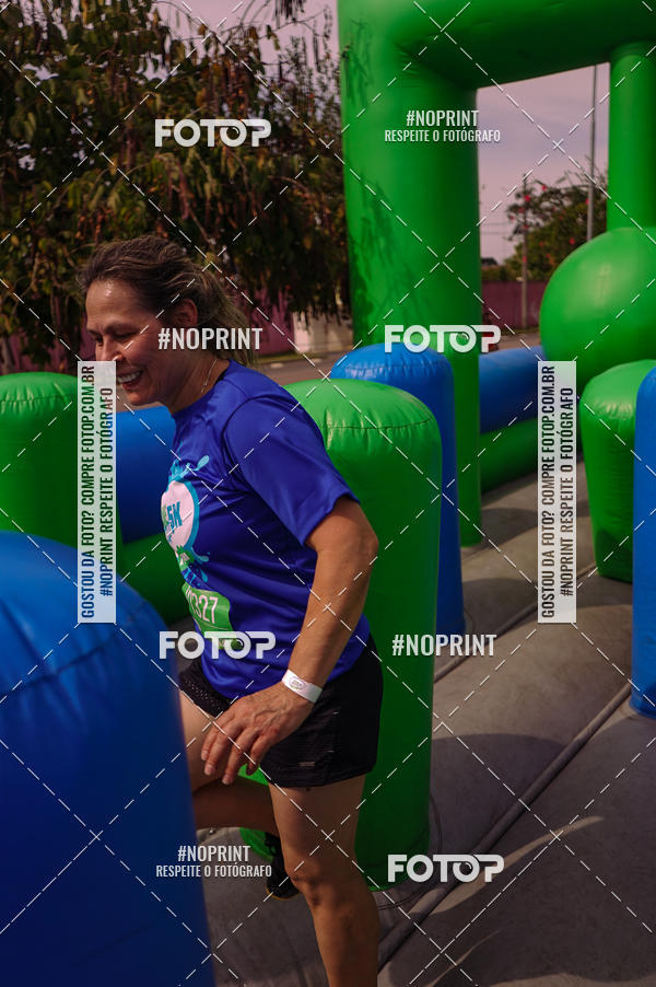 Acquista le foto dell'eventoCorrida Insana 2019 - Curitiba in Fotop