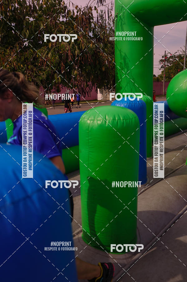 Compre as suas fotos do eventoCorrida Insana 2019 - Curitiba no Fotop