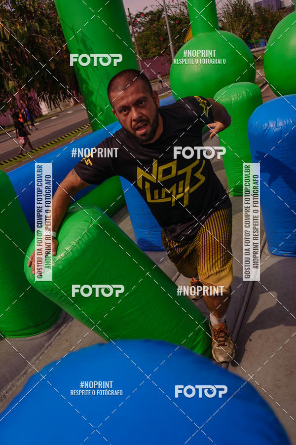 Compre as suas fotos do eventoCorrida Insana 2019 - Curitiba no Fotop