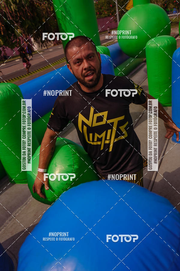 Acquista le foto dell'eventoCorrida Insana 2019 - Curitiba in Fotop