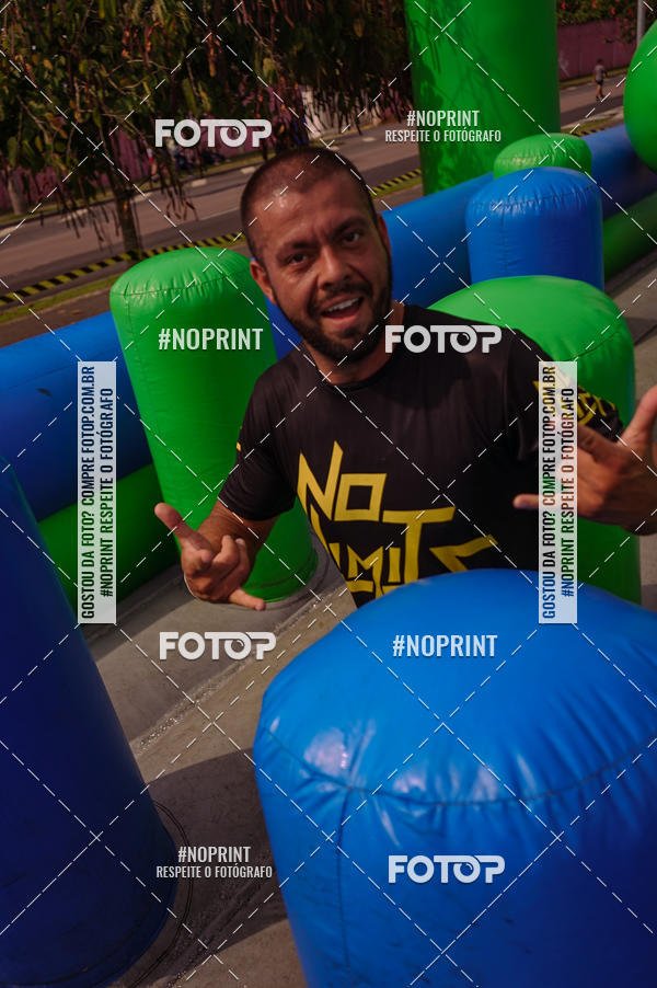 Compra tus fotos del eventoCorrida Insana 2019 - Curitiba En Fotop