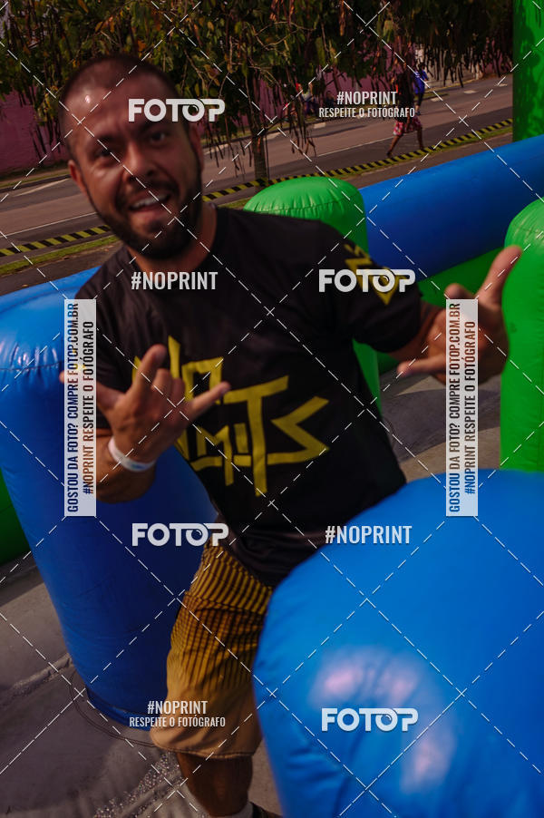 Compre as suas fotos do eventoCorrida Insana 2019 - Curitiba no Fotop