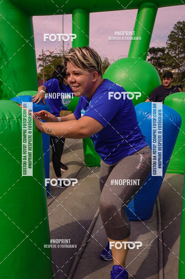Compre as suas fotos do eventoCorrida Insana 2019 - Curitiba no Fotop