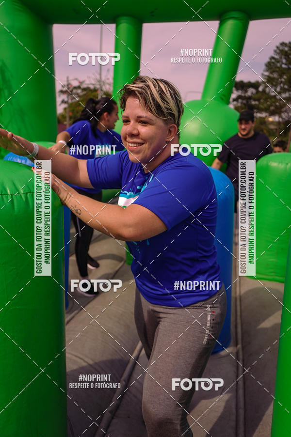 Compra tus fotos del eventoCorrida Insana 2019 - Curitiba En Fotop