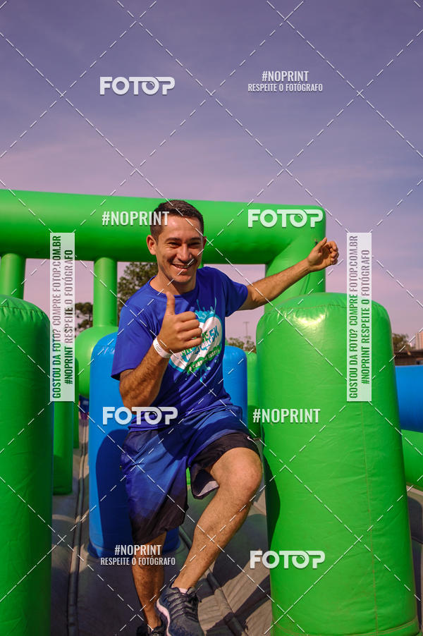 Buy your photos of the eventCorrida Insana 2019 - Curitiba on Fotop