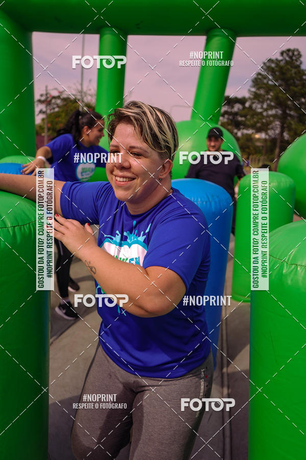Compra tus fotos del eventoCorrida Insana 2019 - Curitiba En Fotop