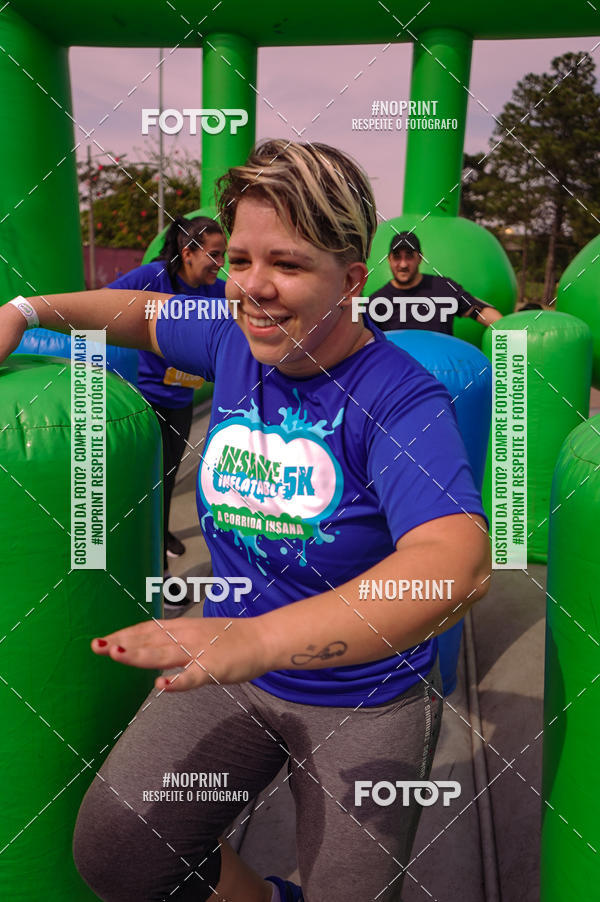 Acquista le foto dell'eventoCorrida Insana 2019 - Curitiba in Fotop