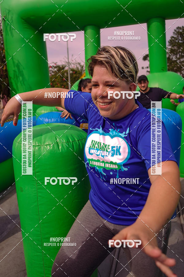 Compra tus fotos del eventoCorrida Insana 2019 - Curitiba En Fotop