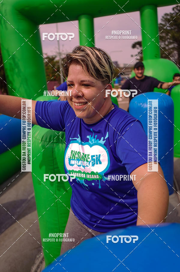 Compra tus fotos del eventoCorrida Insana 2019 - Curitiba En Fotop
