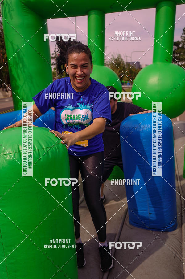 Compra tus fotos del eventoCorrida Insana 2019 - Curitiba En Fotop