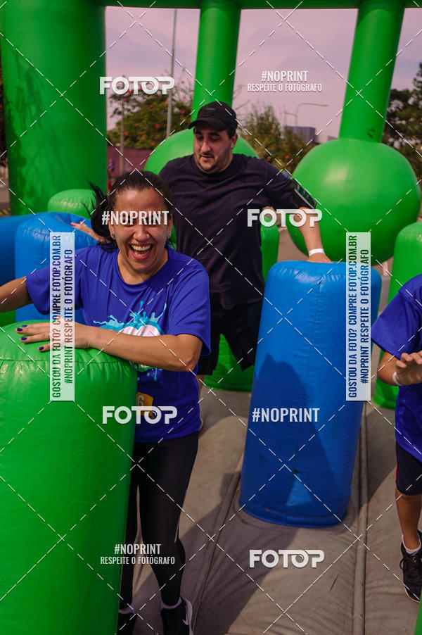 Compra tus fotos del eventoCorrida Insana 2019 - Curitiba En Fotop