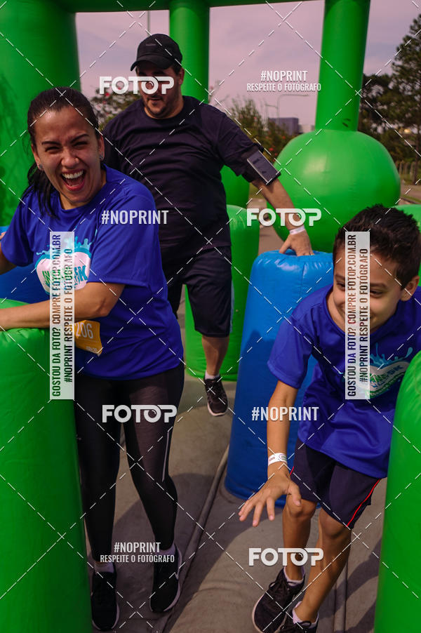 Compre suas fotos do eventoCorrida Insana 2019 - Curitiba no Fotop
