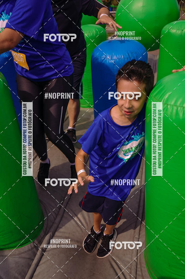 Compre suas fotos do eventoCorrida Insana 2019 - Curitiba no Fotop