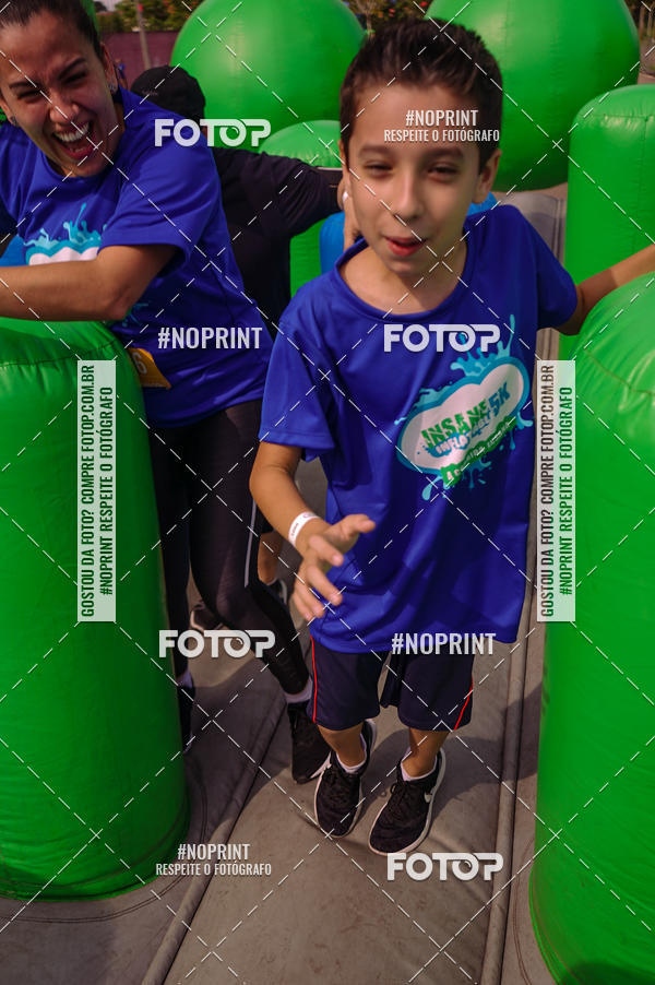Compre suas fotos do eventoCorrida Insana 2019 - Curitiba no Fotop