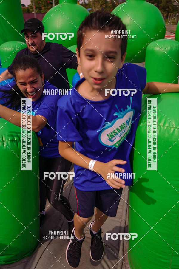 Compra tus fotos del eventoCorrida Insana 2019 - Curitiba En Fotop
