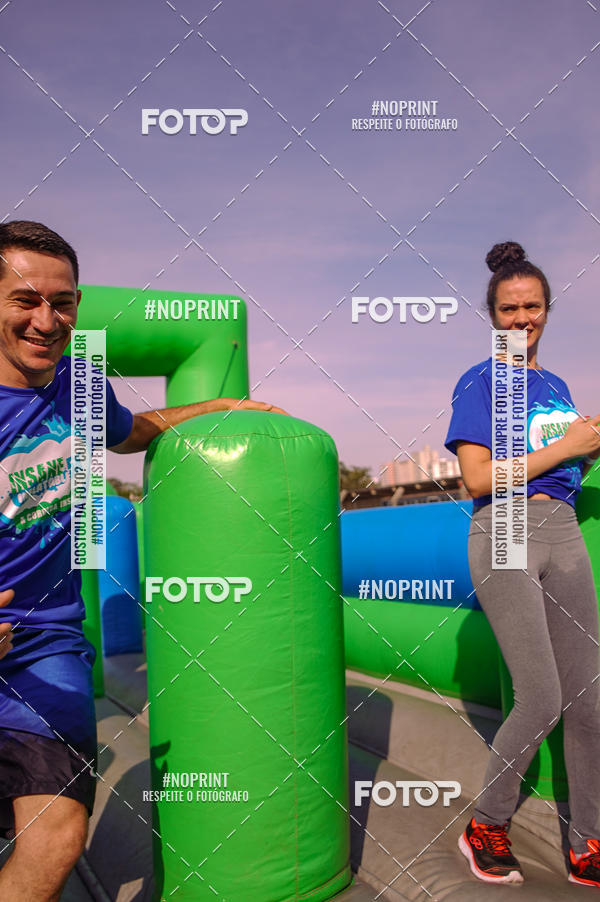 Buy your photos of the eventCorrida Insana 2019 - Curitiba on Fotop